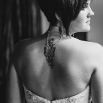 JC Crafford wedding Photography at Galagos in Pretoria