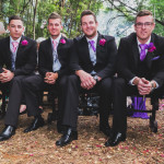 JC Crafford wedding Photography at Galagos in Pretoria