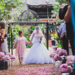 JC Crafford wedding Photography at Galagos in Pretoria