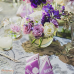 JC Crafford wedding Photography at Galagos in Pretoria