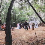 JC Crafford wedding Photography at Galagos in Pretoria