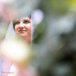 JC Crafford wedding Photography at Galagos in Pretoria