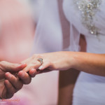 JC Crafford wedding Photography at Galagos in Pretoria