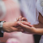 JC Crafford wedding Photography at Galagos in Pretoria