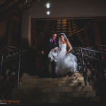JC Crafford wedding Photography at Galagos in Pretoria