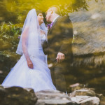 JC Crafford wedding Photography at Galagos in Pretoria