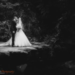 JC Crafford wedding Photography at Galagos in Pretoria