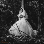 JC Crafford wedding Photography at Galagos in Pretoria