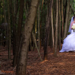 JC Crafford wedding Photography at Galagos in Pretoria