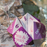 JC Crafford wedding Photography at Galagos in Pretoria