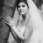 JC Crafford wedding Photography at Galagos in Pretoria