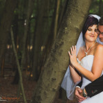 JC Crafford wedding Photography at Galagos in Pretoria