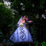 JC Crafford wedding Photography at Galagos in Pretoria