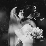 JC Crafford wedding Photography at Galagos in Pretoria