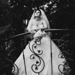 JC Crafford wedding Photography at Galagos in Pretoria