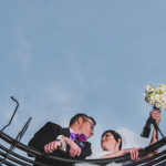 JC Crafford wedding Photography at Galagos in Pretoria