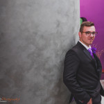 JC Crafford wedding Photography at Galagos in Pretoria