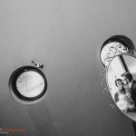 JC Crafford wedding Photography at Galagos in Pretoria