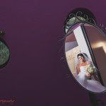 JC Crafford wedding Photography at Galagos in Pretoria