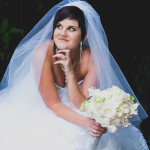 JC Crafford wedding Photography at Galagos in Pretoria