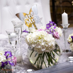 JC Crafford wedding Photography at Galagos in Pretoria