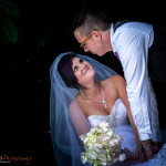 JC Crafford wedding Photography at Galagos in Pretoria