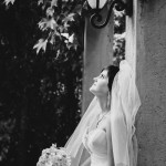 JC Crafford wedding Photography at Galagos in Pretoria