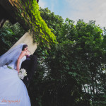 JC Crafford wedding Photography at Galagos in Pretoria
