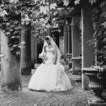 JC Crafford wedding Photography at Galagos in Pretoria