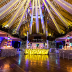 JC Crafford wedding Photography at Galagos in Pretoria