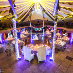 JC Crafford wedding Photography at Galagos in Pretoria