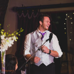 JC Crafford wedding Photography at Galagos in Pretoria