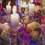 JC Crafford wedding Photography at Galagos in Pretoria