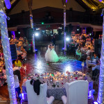 JC Crafford wedding Photography at Galagos in Pretoria