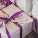 JC Crafford wedding Photography at Galagos in Pretoria