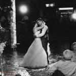 JC Crafford wedding Photography at Galagos in Pretoria