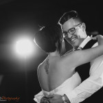 JC Crafford wedding Photography at Galagos in Pretoria