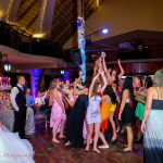 JC Crafford wedding Photography at Galagos in Pretoria