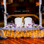 JC Crafford wedding Photography at Galagos in Pretoria