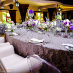 JC Crafford wedding Photography at Galagos in Pretoria