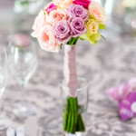 JC Crafford wedding Photography at Galagos in Pretoria