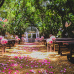 JC Crafford wedding Photography at Galagos in Pretoria