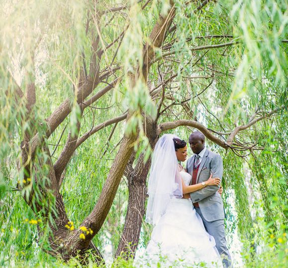 jccrafford-wedding-photography-lavender-hills-SP-1057*