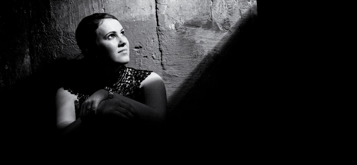 Turbine Hall photo shoot by JC Crafford Photography