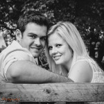 jccrafford-Pretoria-couples-photoshoot-railwaycafe-EN