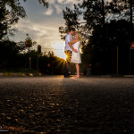 jccrafford-Pretoria-couples-photoshoot-railwaycafe-EN