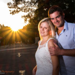 jccrafford-Pretoria-couples-photoshoot-railwaycafe-EN