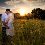 jccrafford-Pretoria-couples-photoshoot-railwaycafe-EN