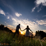 jccrafford-Pretoria-couples-photoshoot-railwaycafe-EN