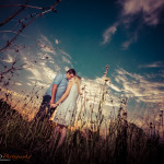 jccrafford-Pretoria-couples-photoshoot-railwaycafe-EN